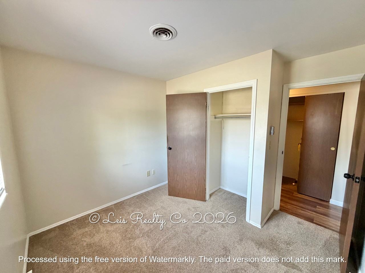 1463 Skylark Dr #1 - Photo 6 of 19