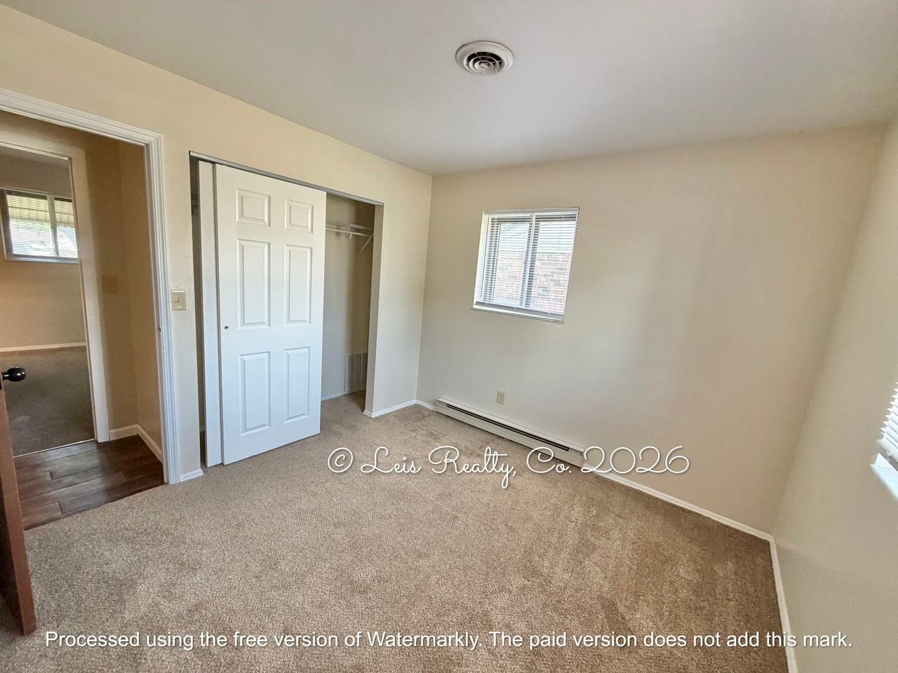 1463 Skylark Dr #1 - Photo 7 of 19