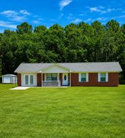 featured image of 1675 Chain Gang Rd #1675