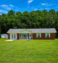 1675 Chain Gang Rd #1675 - Photo 1 of 1