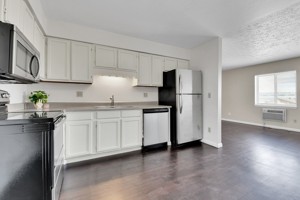 featured image of 472 S Gilbert St #472A