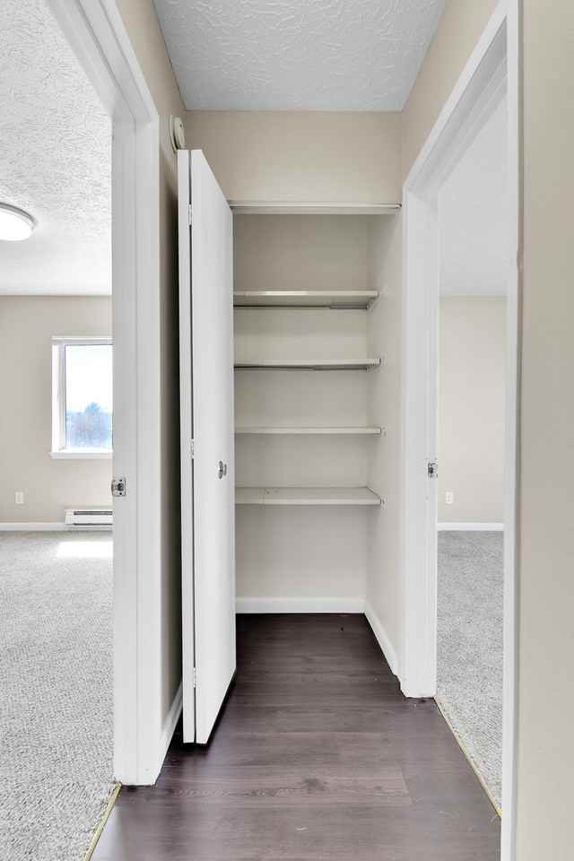472 S Gilbert St #472A - Photo 7 of 21
