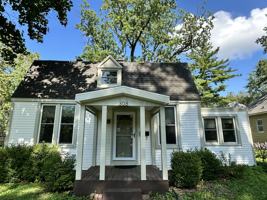 featured image of 308 Wheaton Ave #1