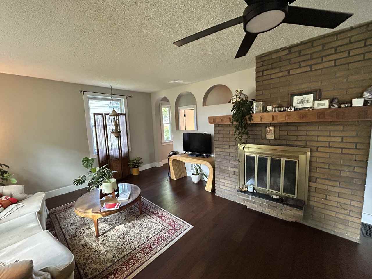 308 Wheaton Ave #1 - Photo 2 of 11