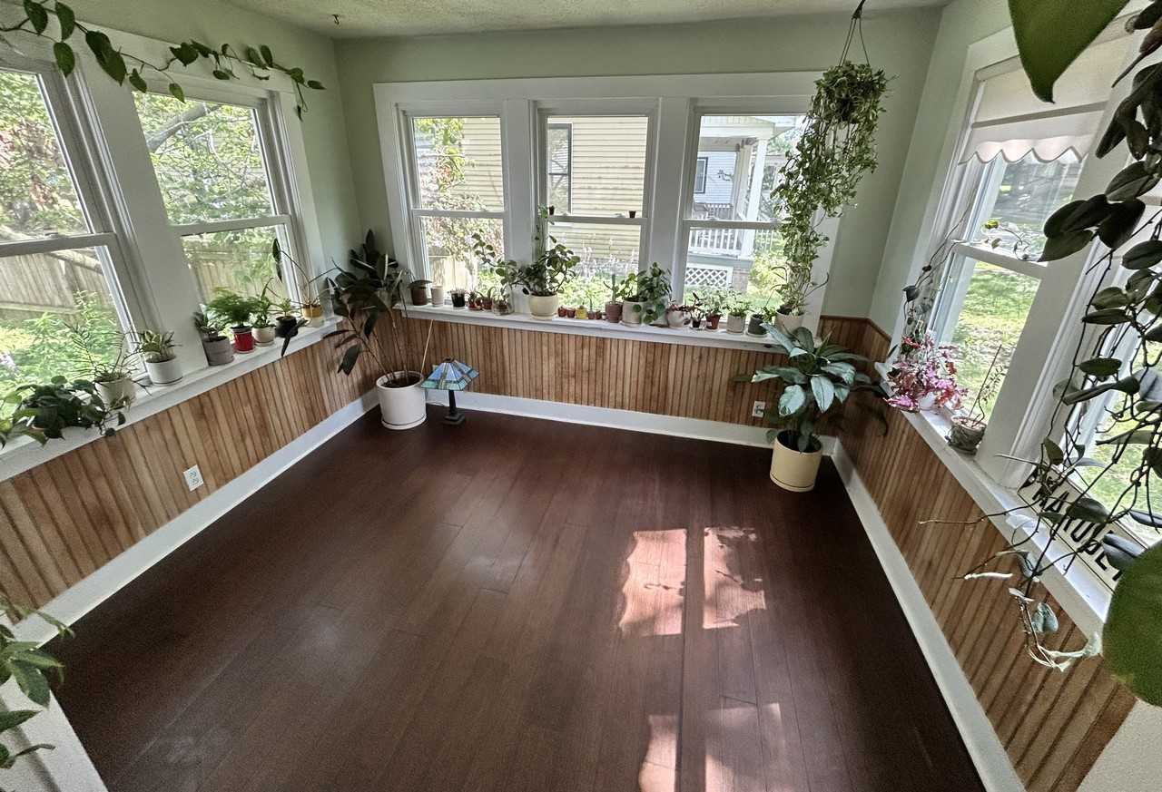 308 Wheaton Ave #1 - Photo 3 of 11