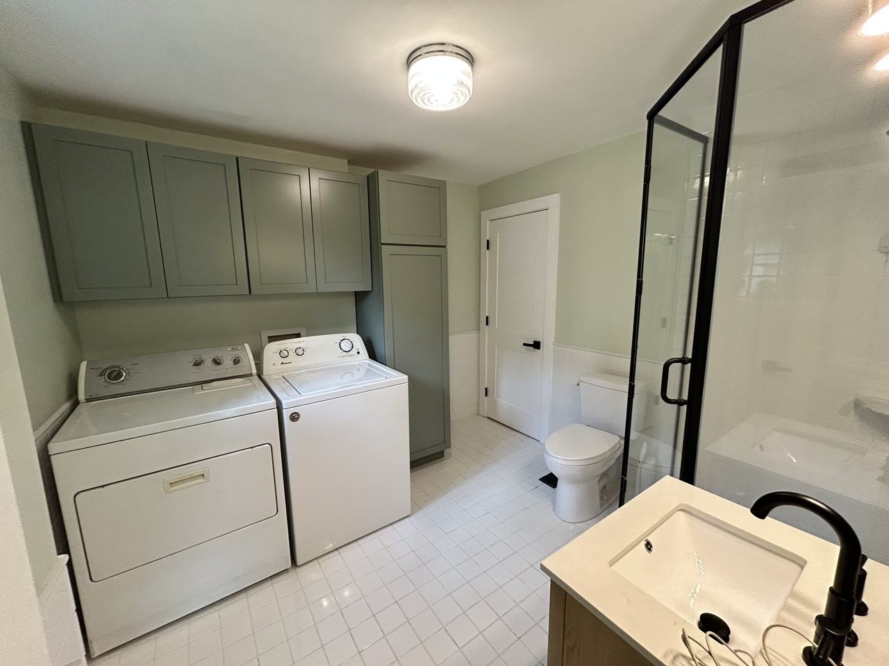308 Wheaton Ave #1 - Photo 5 of 11