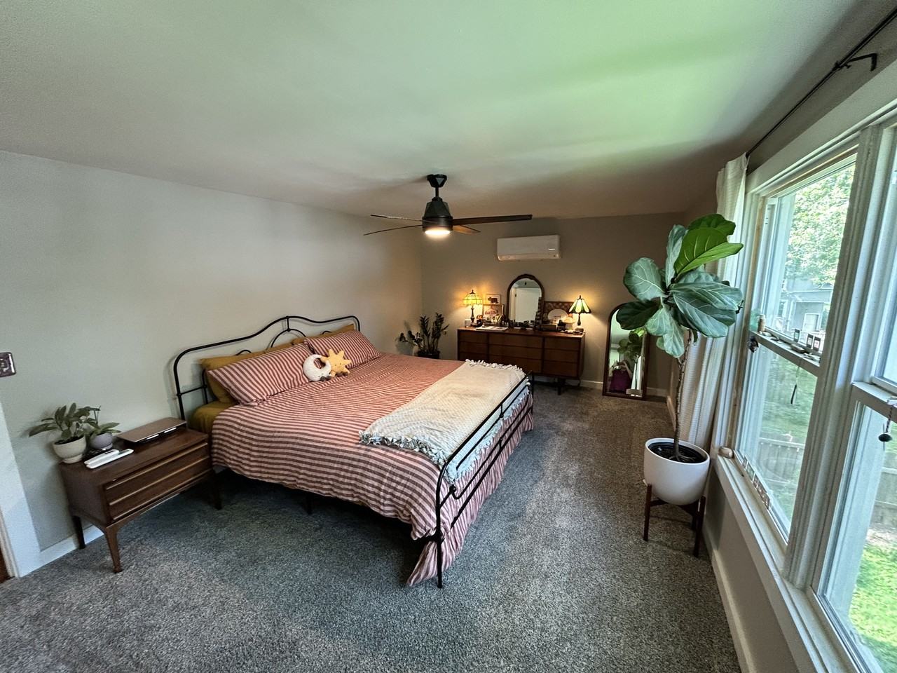 308 Wheaton Ave #1 - Photo 6 of 11