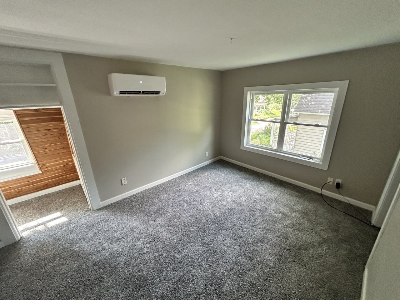 308 Wheaton Ave #1 - Photo 7 of 11