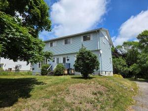 92 Bon Accord Dr #92 - Photo 2 of 2