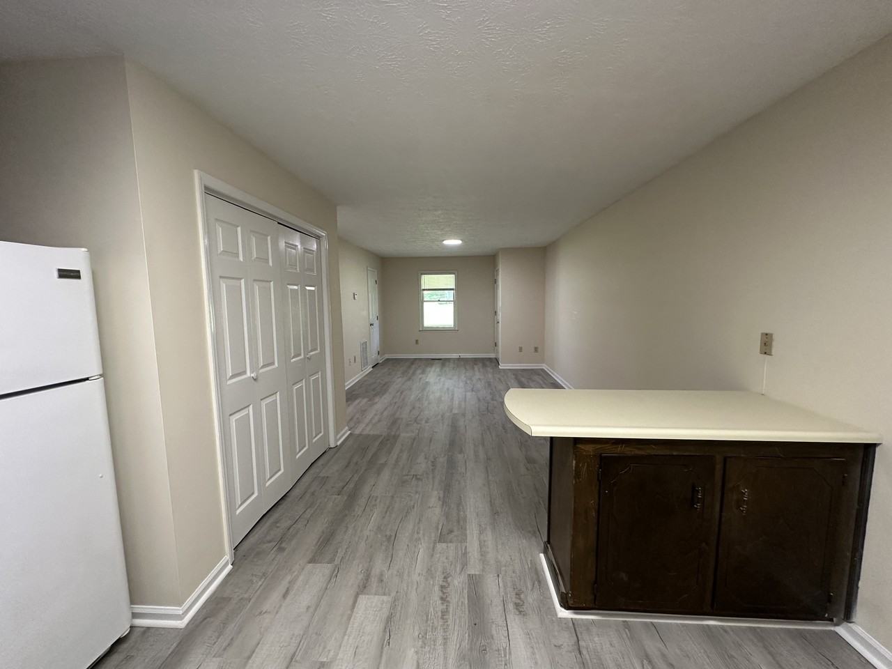 1925 Karen Cir #1 - Photo 5 of 10