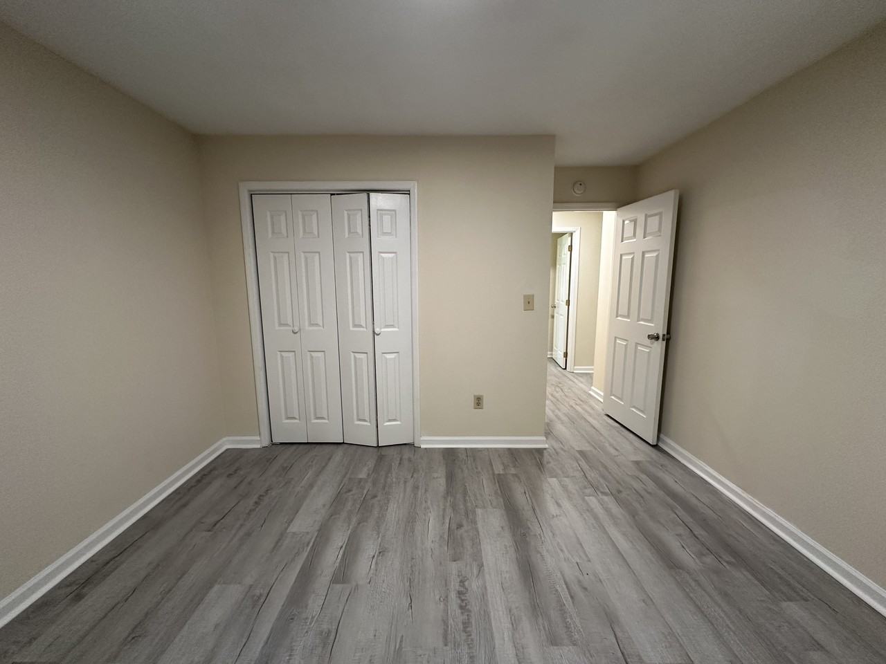 1925 Karen Cir #1 - Photo 6 of 10