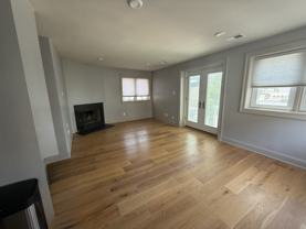 2100 Newport Pl Nw #1 - Photo 1 of 1