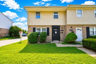 10943 Birchridge Dr #1 - Photo 1 of 1