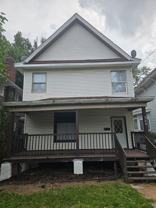 704 E La Salle St #1 - Photo 1 of 1