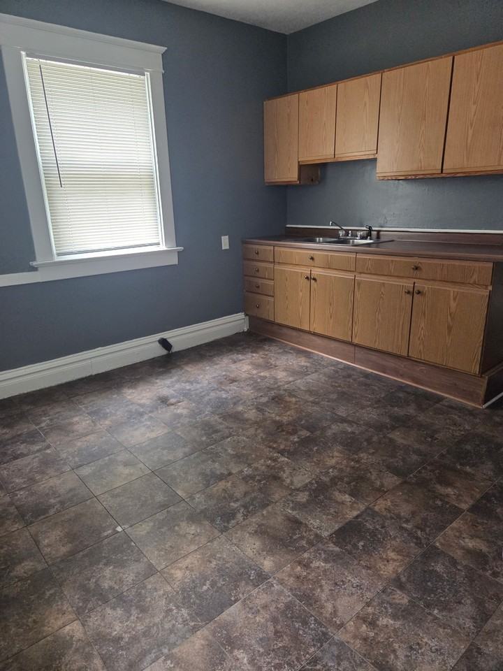 704 E La Salle St #1 - Photo 3 of 9