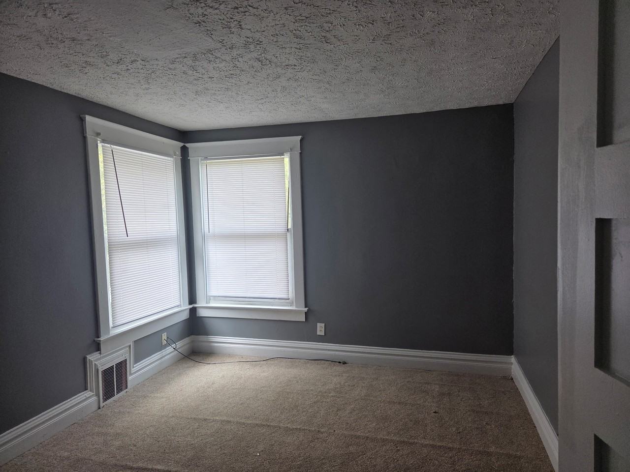 704 E La Salle St #1 - Photo 4 of 9