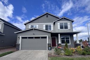 featured image of 1690 S Quartz Dr #1