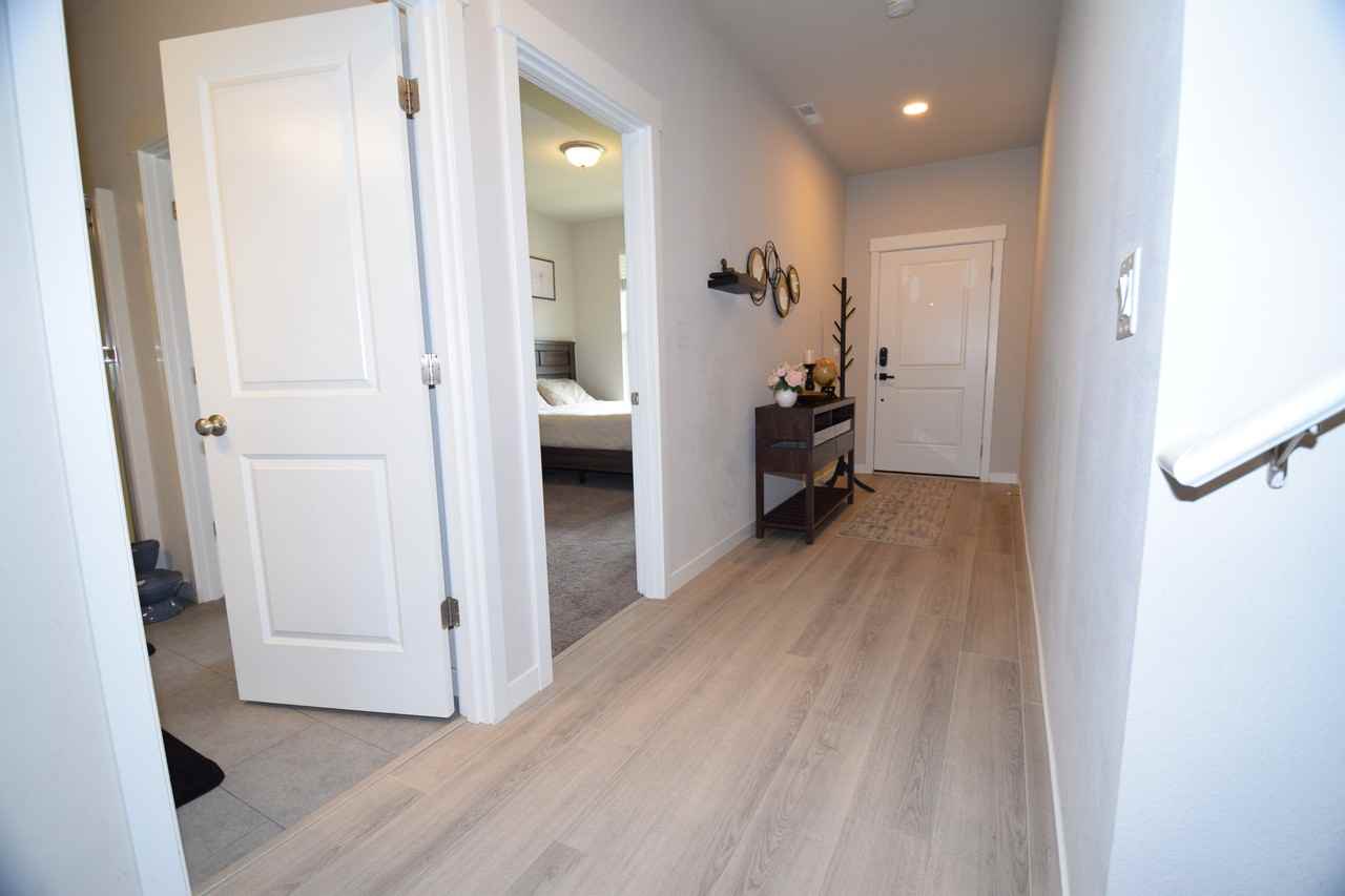 1690 S Quartz Dr #1 - Photo 5 of 40