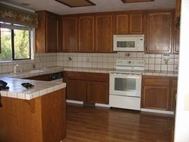 17909 Huckleberry Dr #1 - Photo 1 of 1