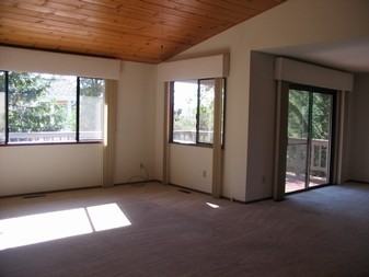 17909 Huckleberry Dr #1 - Photo 2 of 7