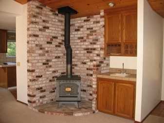 17909 Huckleberry Dr #1 - Photo 3 of 7
