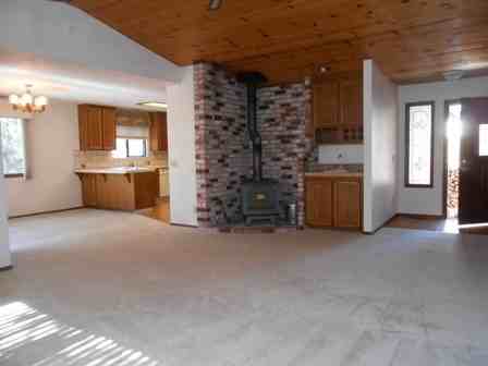 17909 Huckleberry Dr #1 - Photo 4 of 7