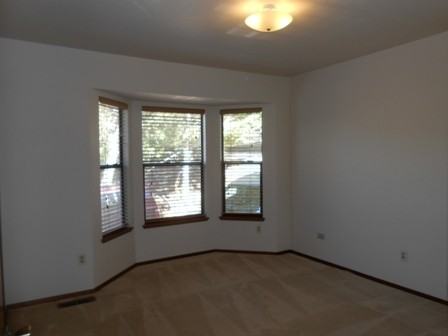 17909 Huckleberry Dr #1 - Photo 5 of 7