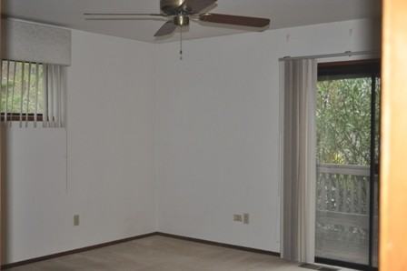 17909 Huckleberry Dr #1 - Photo 6 of 7