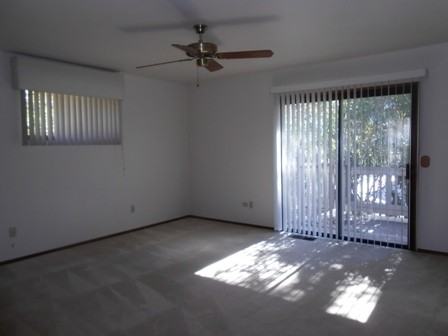 17909 Huckleberry Dr #1 - Photo 7 of 7