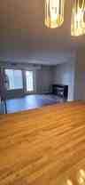 861 37th Avenue Northwest - 1unit D #1 - Photo 1 of 1