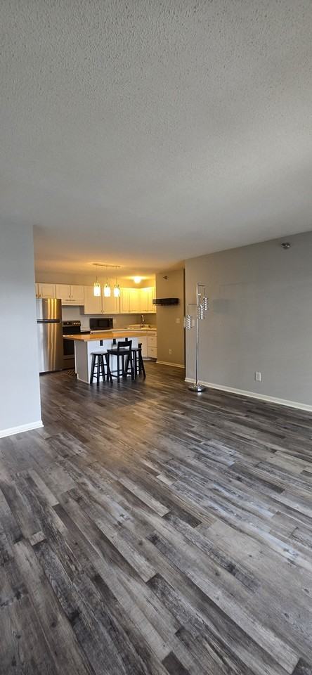 861 37th Avenue Northwest - 1unit D #1 - Photo 4 of 9