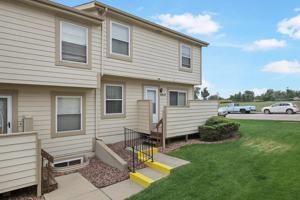 featured image of 6457 Mcnichols Ct #1