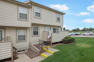 6457 Mcnichols Ct #1 - Photo 1 of 1