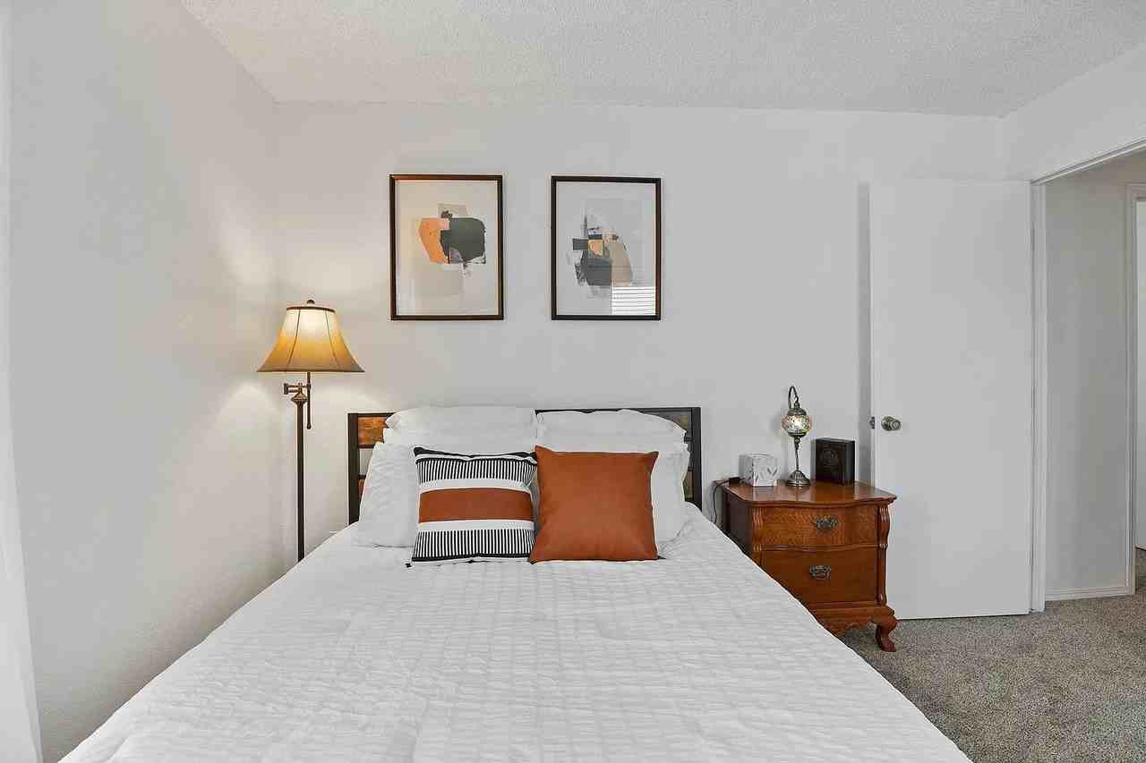 6457 Mcnichols Ct #1 - Photo 3 of 10
