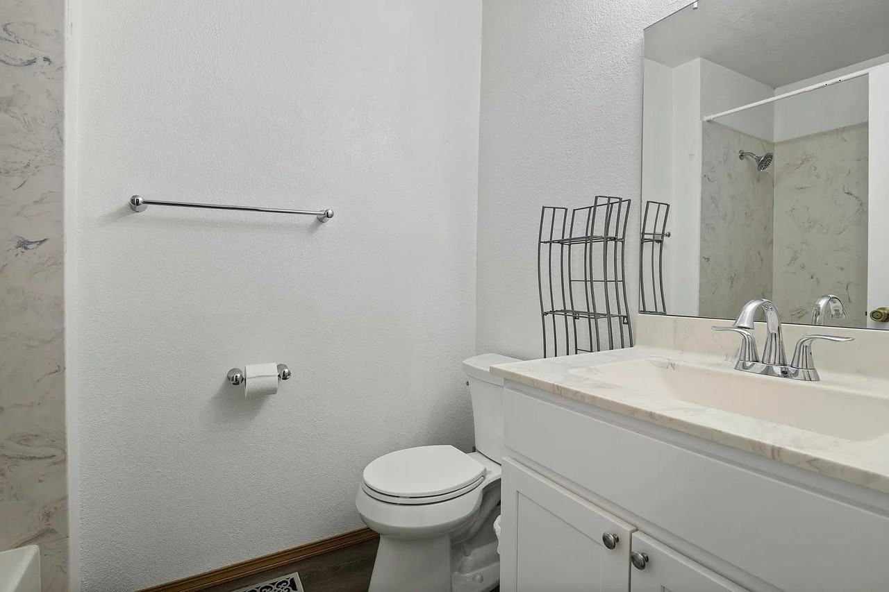 6457 Mcnichols Ct #1 - Photo 4 of 10