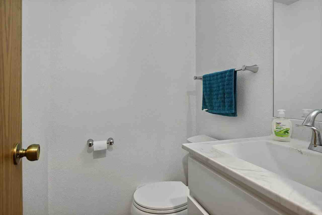 6457 Mcnichols Ct #1 - Photo 5 of 10