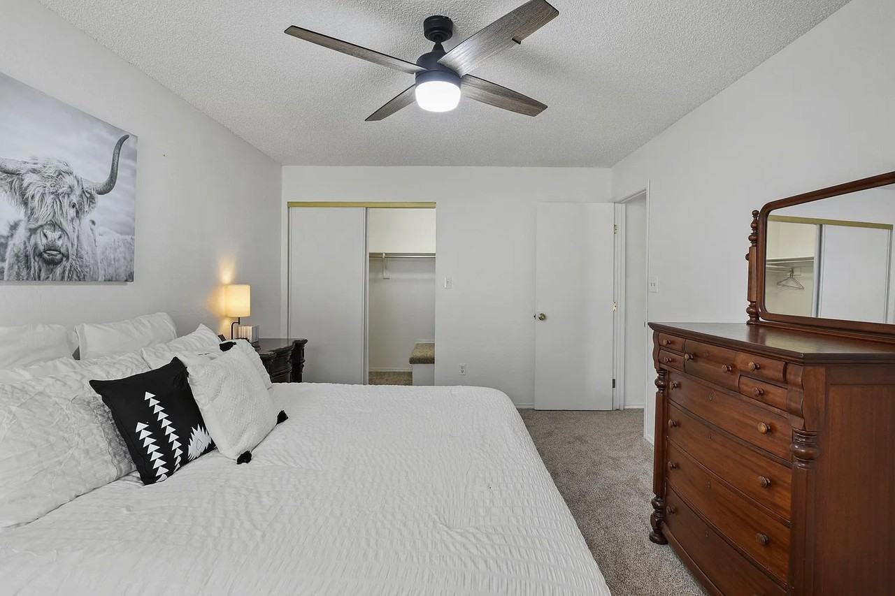 6457 Mcnichols Ct #1 - Photo 6 of 10