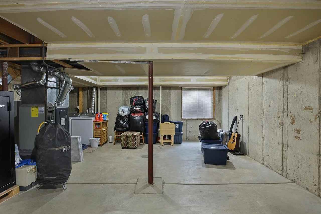 6457 Mcnichols Ct #1 - Photo 7 of 10