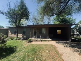 510 Kern Rd #1 - Photo 1 of 1