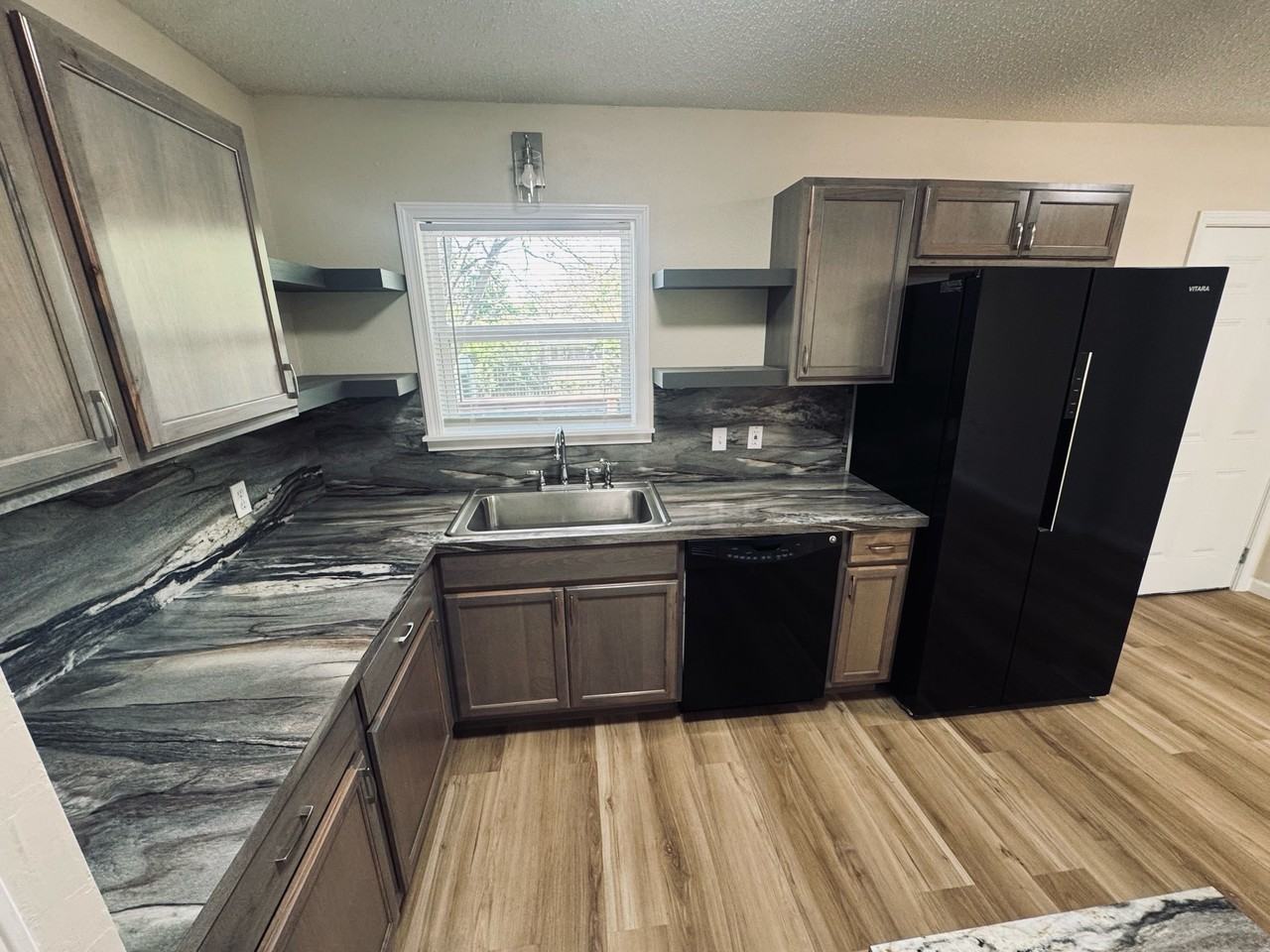 510 Kern Rd #1 - Photo 3 of 14