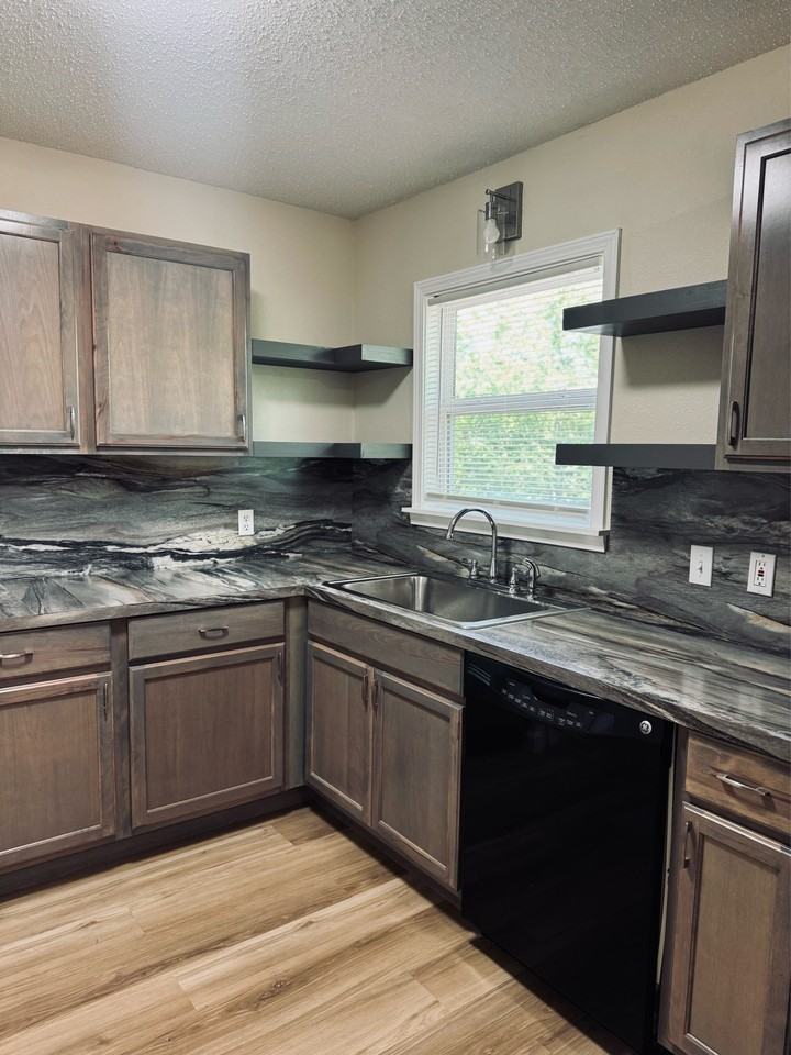 510 Kern Rd #1 - Photo 2 of 14