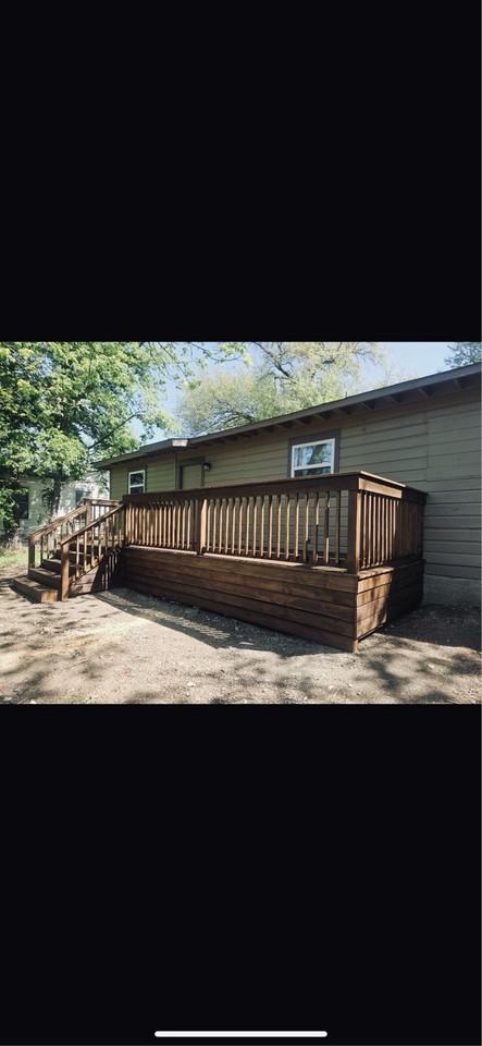 510 Kern Rd #1 - Photo 6 of 14
