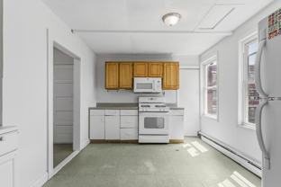 32 Salem St #3 - Photo 1 of 1