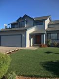 1599 Cerro Sonoma Cir #1 - Photo 1 of 1