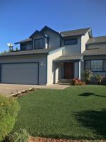 featured image of 1599 Cerro Sonoma Cir #1