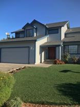 1599 Cerro Sonoma Cir #1 - Photo 1 of 1