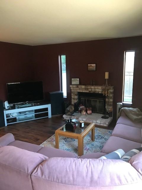 1599 Cerro Sonoma Cir #1 - Photo 2 of 23