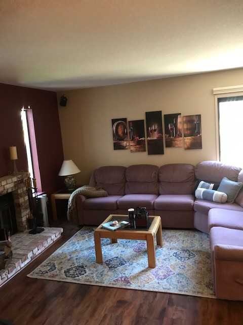 1599 Cerro Sonoma Cir #1 - Photo 3 of 23