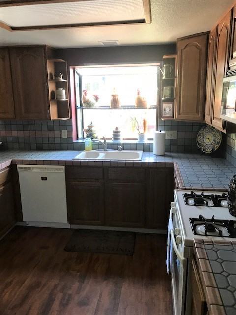 1599 Cerro Sonoma Cir #1 - Photo 5 of 23