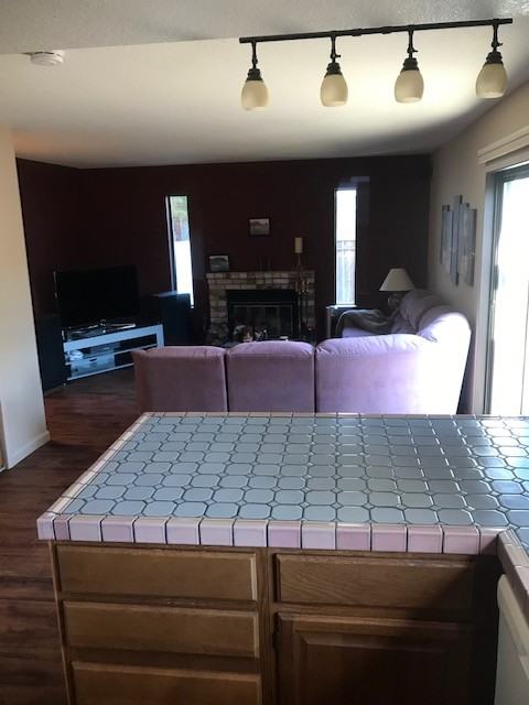 1599 Cerro Sonoma Cir #1 - Photo 6 of 23